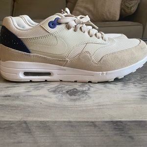 COPY - Air MaxThea